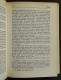 L'Amatore Di Maioliche E Porcellane - L. De Mauri - Ed. Hoepli - 1962 - Manuali Per Collezionisti