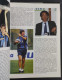 L'Inter Nella Storia - 1996 - Calcio - Sport