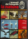 I Manuali Del Fotografo - La Natura - Ed. Mondadori - 1980 - Pictures