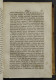 Rivista Amministrativa Del Regno 1865 - Giornale Ufficiale - Ed. Favale - Sociedad, Política, Economía