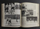 A Pictorial History Of Boxing By Nat Fleischer And Sam Andre - Sport