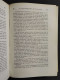 La Responsabilità Della Circolazione Stradale - F. Cigolini - Ed. Giuffrè - 1963 - Société, Politique, économie