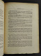 Il Contratto D'Impiego Privato - A. Privitera - P. Privitera - 1952 - Société, Politique, économie