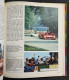 La Storia Delle Ferrari Alfa Romeo Campioni Del Mondo - Ed. Mondadori - 1975 - Engines