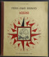 Piccolo Atlante Geografico Moderno - L. Visintin - Ed. De Agostini - 1959 - Enfants