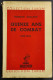 Quinze Ans De Combat 1919-1934 - R. Rolland - Ed. Rieder - 1935 - War 1939-45