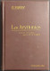 Les Arythmies - H. Vaquez - Ed. Bailliere - 1911 - Médecine, Psychologie