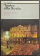 Teatro Alla Scala  - Stagione Lirica 1969/1970 - Lucrezia Borgia - Cinema & Music