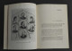 Teatro Alla Scala - Stagione Lirica 1965-1966 - La Forza Del Destino - Verdi - Cinema & Music