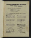 Appunti Di Saldatura Elettrica - Soc. Elettrodi A.W.P. - Mathematik Und Physik