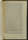 La Relatività - A. Perugini - Ed. Curcio - 1950 - Mathematics & Physics