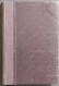 Acoustique - A. Foch - Ed. Armand Colin - 1934 - Mathematik Und Physik