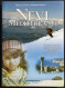 Nevi Sul Mediterraneo - F. L. E M. Gionco - Ed. De Agostini - 2002 - Tourisme, Voyages