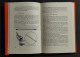 Science And Music - M. Berger - F. Clark - Ed. Murray - 1961 - Wiskunde En Natuurkunde