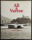 Ali A Varese 2 - In Pace E In Guerra - 1997 - Engines