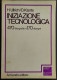 Iniziazione Tecnologica - U. Ullrich/D. Klante - Ed. Armando - 1980 - Matematica E Fisica