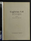 Teatro All Scala - Stagione Lirica 1964-1965 - Guglielmo Tell - Cinéma Et Musique