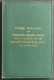 Number-Notationor Singing Made Easy - P. Pegi - Ed. Sonnenschein - 1884 - Libri Antichi