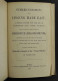 Number-Notationor Singing Made Easy - P. Pegi - Ed. Sonnenschein - 1884 - Libri Antichi