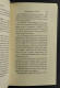 Examen Et Semiotique Du Coeur - Merklen - Heitz - Ed. Masson - Médecine, Psychologie