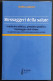 Messaggeri Della Salute - M. Adducci - Ed. Il Segno Dei Gabriellli - 1997 - Médecine, Psychologie