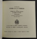 Ricerche Intorno Ad Un Istrumento - G.C. Barnabita - Ed. Caprotti - 1989 - Mathematik Und Physik