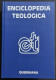 Enciclopedia Teologica - P. Eicher - Ed. Queriniana - 1989 - Godsdienst