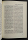 Enciclopedia Teologica - P. Eicher - Ed. Queriniana - 1989 - Godsdienst
