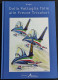 Dalla Pattuglia Folle Alle Frecce Tricolori - Ed. Rivista Aeronautica - 2009 - Motori