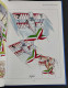 Dalla Pattuglia Folle Alle Frecce Tricolori - Ed. Rivista Aeronautica - 2009 - Engines