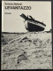 Levantazzo - A. Mallardi - Ed. Einaudi - 1967 - Kinder
