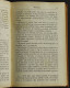 Esercitazione Di Fisica Pratica - G. Aliverti - Ed. Manuali Hoepli - 1941 - Manuels Pour Collectionneurs