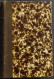 Le Presbytere - R. Topffer - Ed. Hachette - 1869 - Libri Antichi