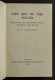 The Art Of The Singer - W. J. Henderson - Ed. John Murray - 1919 - Cinéma Et Musique