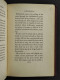 The Art Of The Singer - W. J. Henderson - Ed. John Murray - 1919 - Cinéma Et Musique