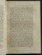 Attraverso Il Cinquecento - A. Graf - Ed. Loescher - 1888 - Libri Antichi