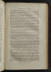 La Monnaie Et Le Mecanisme Ded L'Echange - W. S. Jevons - Ed. Bailliere - 1876 - Libri Antichi