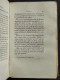 Historie De Russie Et De Pierre Le-Grand - Ed. Le Charlier - 1829 - 2 Vol. - Libri Antichi