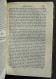 Opere Postume Di Pietro Giannone - Ed. M. Lombardi - 1866 - 2 Vol. - Libri Antichi