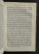 Delcampe - Opere Postume Di Pietro Giannone - Ed. M. Lombardi - 1866 - 2 Vol. - Libri Antichi