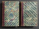 Delcampe - Opere Postume Di Pietro Giannone - Ed. M. Lombardi - 1866 - 2 Vol. - Libri Antichi