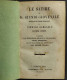 Le Satire Di Giunio Giovenale - T. Gargallo - Tip. Fontana - 1847 - Libri Antichi