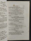 Delcampe - Oeuvres Completes De Victor Hugo - Drame - Ed. Houssiaux - 1864 - 4 Vol. - Libri Antichi