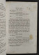 Delcampe - Oeuvres Completes De Victor Hugo - Drame - Ed. Houssiaux - 1864 - 4 Vol. - Libri Antichi