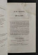 Delcampe - Oeuvres Completes De Victor Hugo - Drame - Ed. Houssiaux - 1864 - 4 Vol. - Libri Antichi