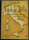 Popolo D'Italia - Letture E Nozioni Varie - G. C. Pico - Ed. Paravia - 1938 - Niños