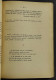 La Vite E I Tralci - Antologia Scuole Medie - C. Angelini - Ed. Alba - 1938 - Niños