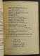 La Vite E I Tralci - Antologia Scuole Medie - C. Angelini - Ed. Alba - 1938 - Kinder