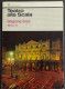 Teatro Alla Scala - Stagione Lirica 1970/71 - I Puritani - Cinema E Musica