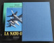 Velivoli Da Combattimento - La Nato Oggi - Ed. ED.A.I. - 1988 - Engines
